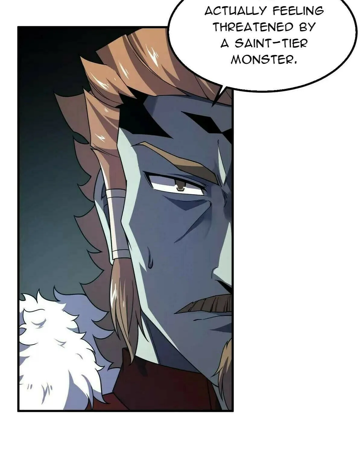 Read Monster Pet Evolution (Colored) (en) Manga Online