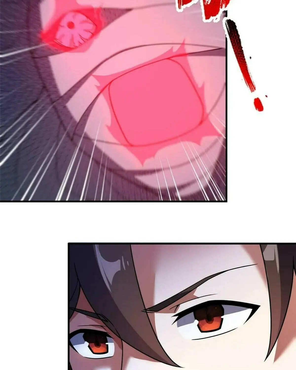 Read Monster Pet Evolution (Colored) (en) Manga Online