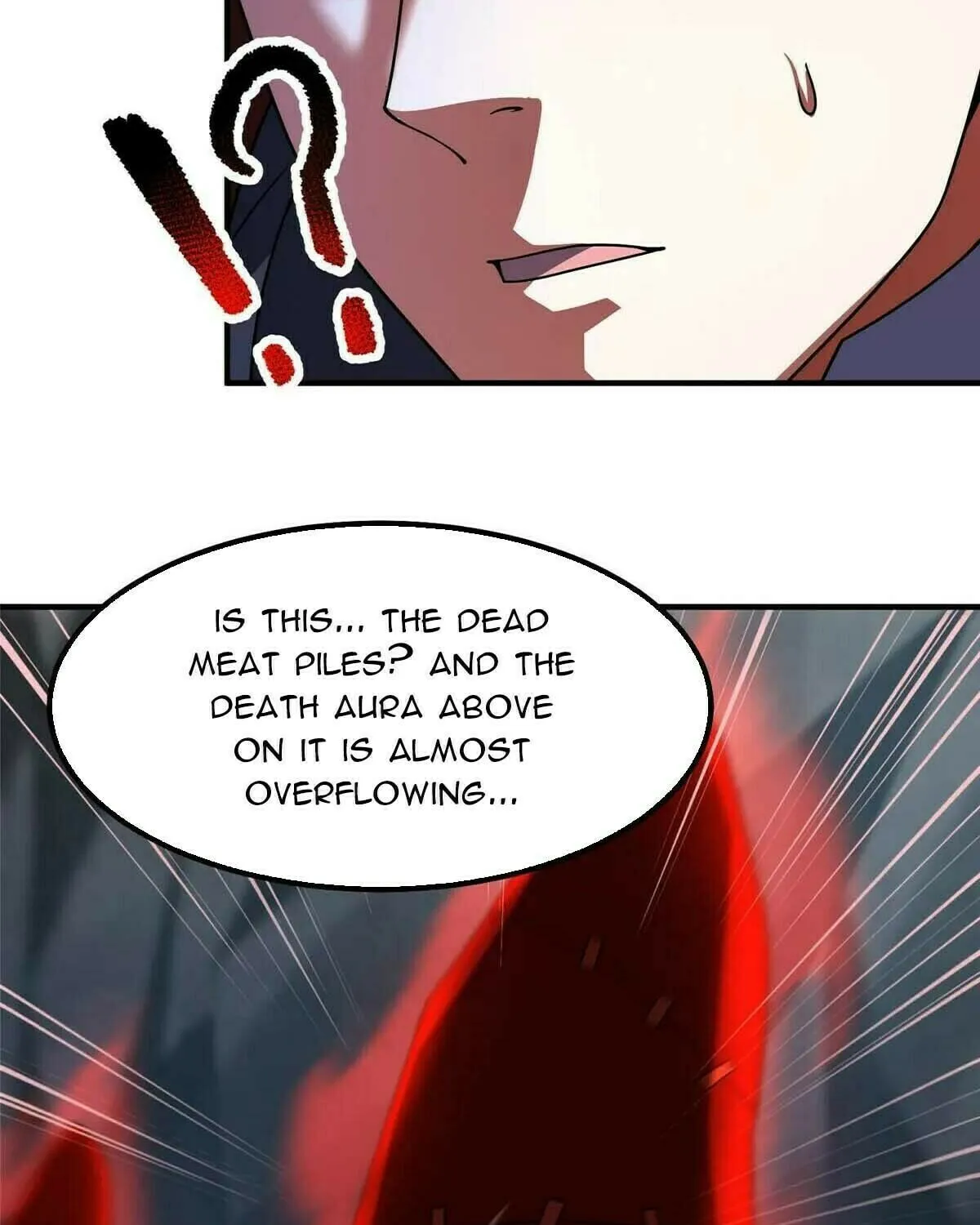 Read Monster Pet Evolution (Colored) (en) Manga Online