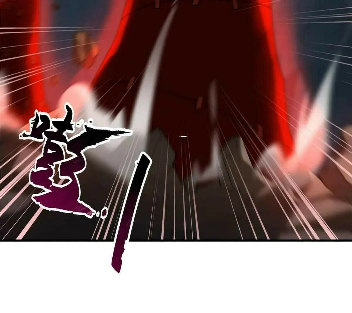 Read Monster Pet Evolution (Colored) (en) Manga Online