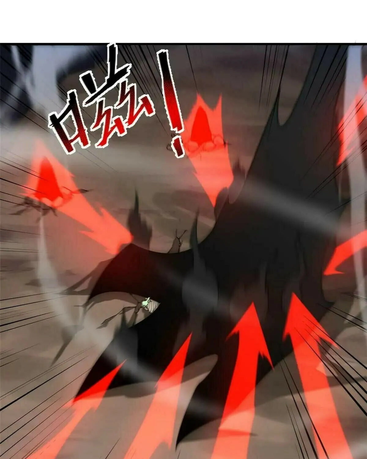 Read Monster Pet Evolution (Colored) (en) Manga Online