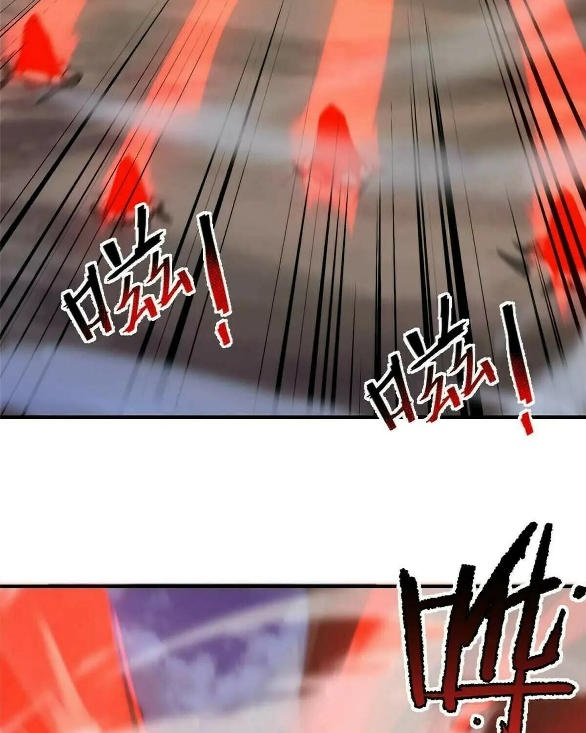 Read Monster Pet Evolution (Colored) (en) Manga Online