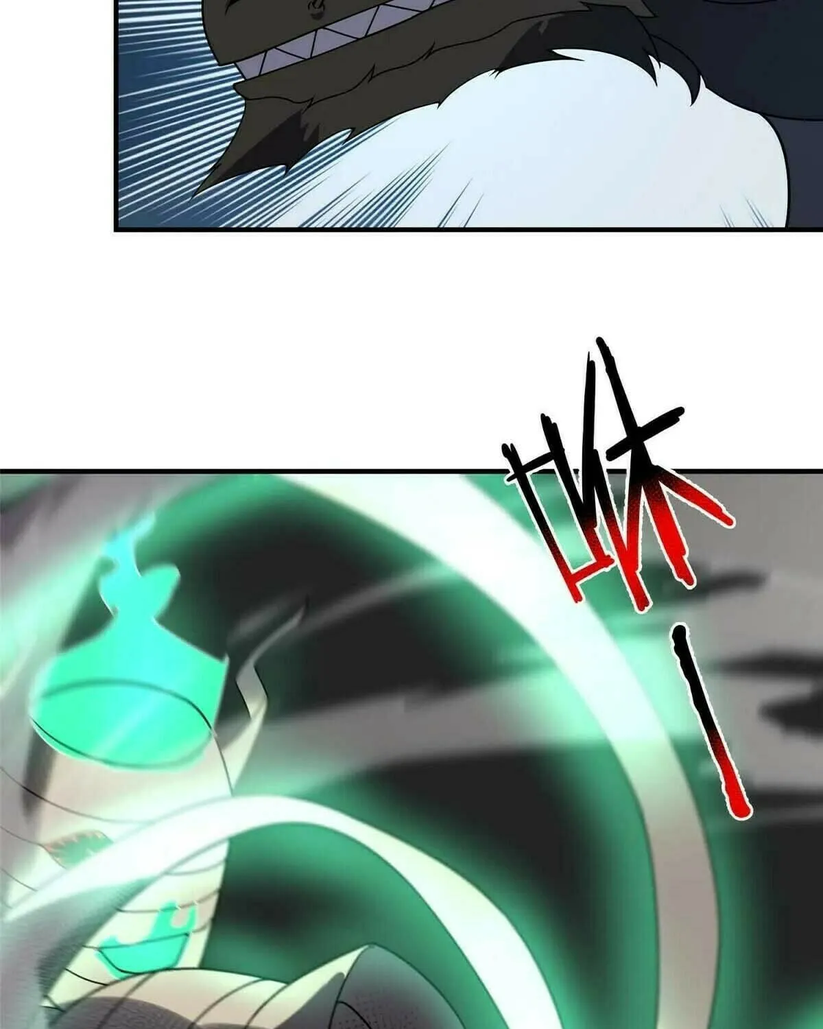 Read Monster Pet Evolution (Colored) (en) Manga Online