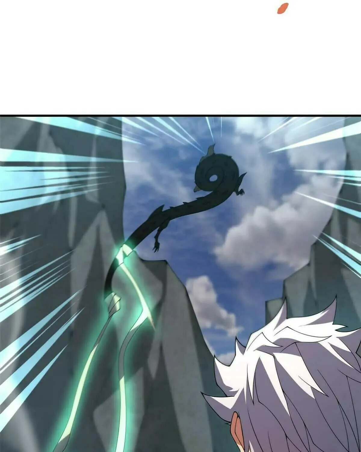 Read Monster Pet Evolution (Colored) (en) Manga Online