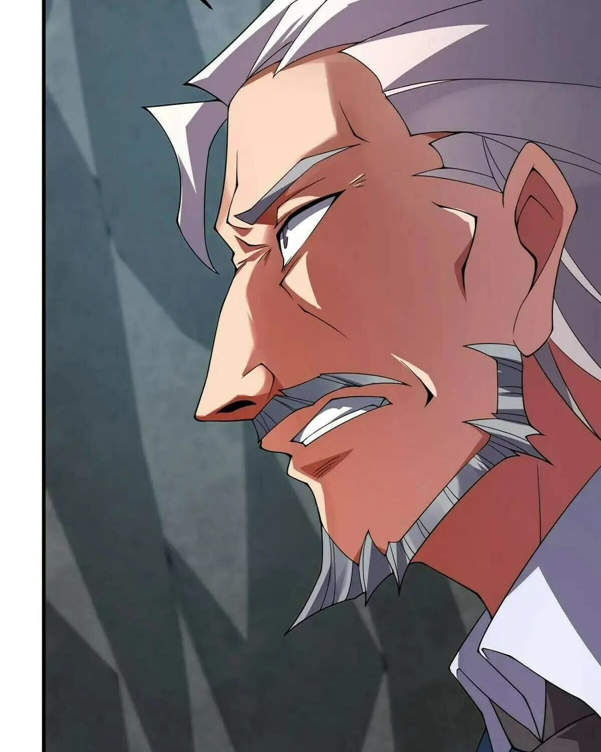 Read Monster Pet Evolution (Colored) (en) Manga Online