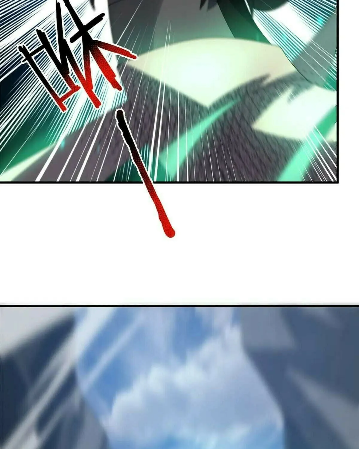 Read Monster Pet Evolution (Colored) (en) Manga Online