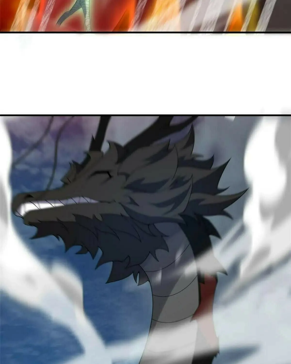 Read Monster Pet Evolution (Colored) (en) Manga Online