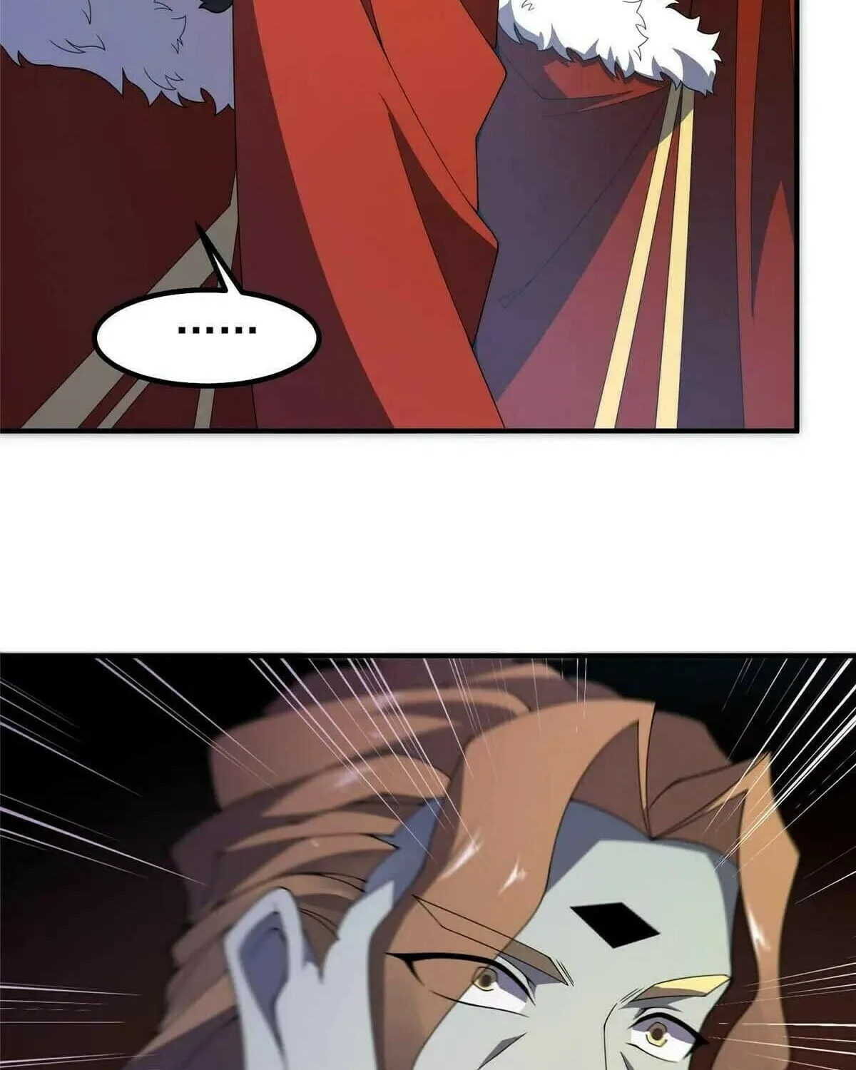 Read Monster Pet Evolution (Colored) (en) Manga Online