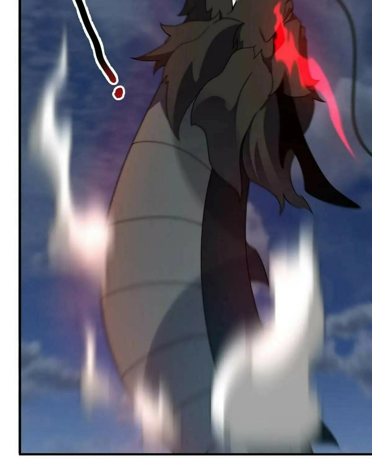 Read Monster Pet Evolution (Colored) (en) Manga Online