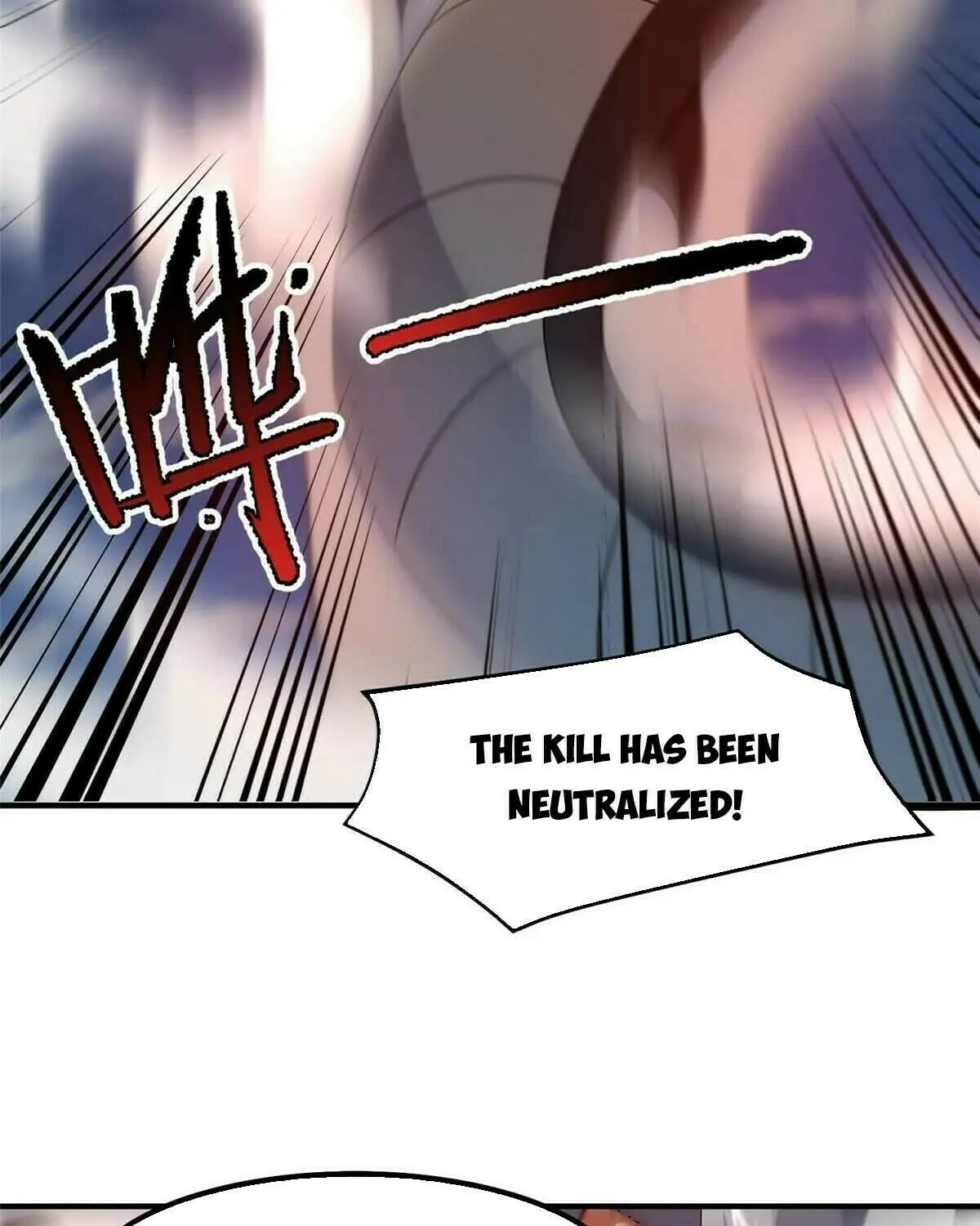 Read Monster Pet Evolution (Colored) (en) Manga Online