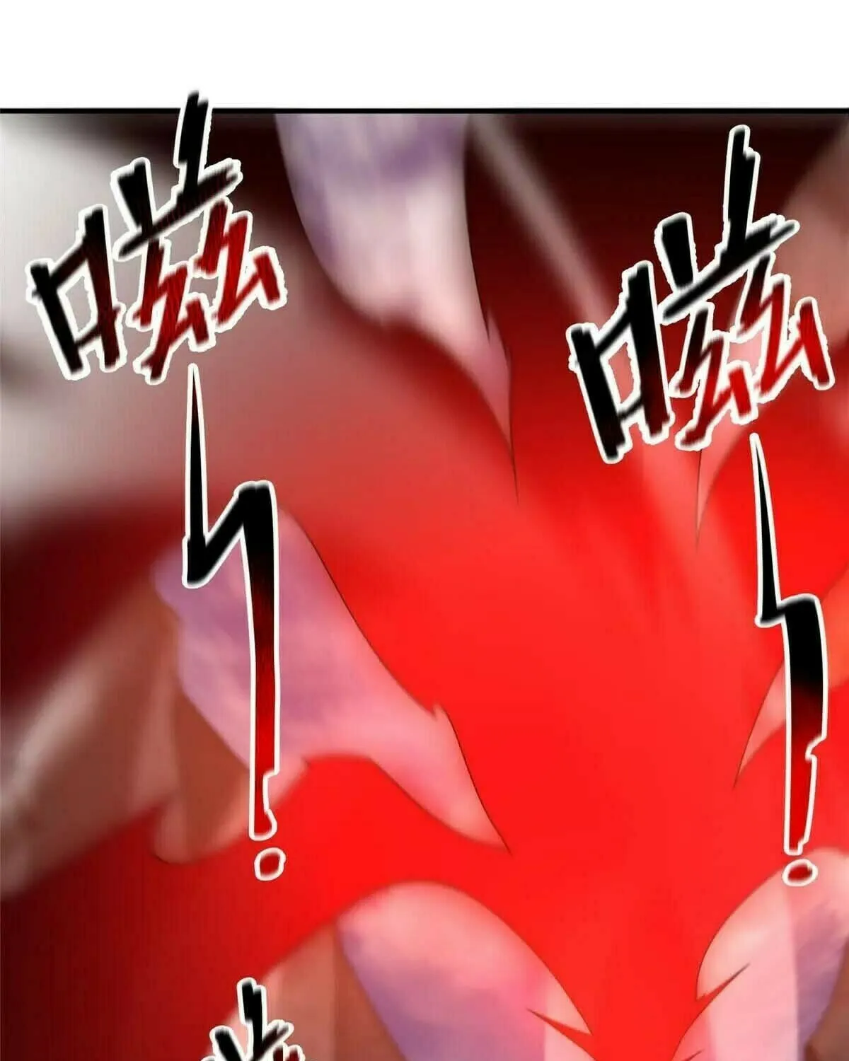 Read Monster Pet Evolution (Colored) (en) Manga Online