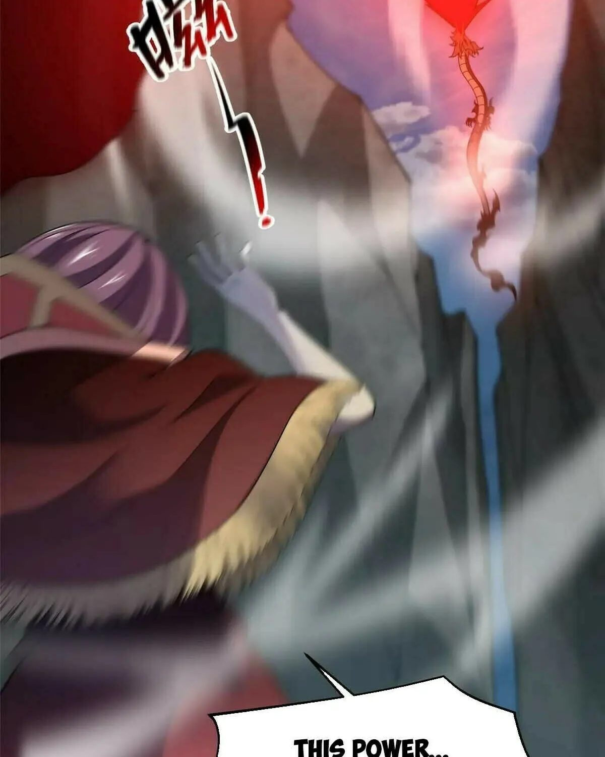 Read Monster Pet Evolution (Colored) (en) Manga Online