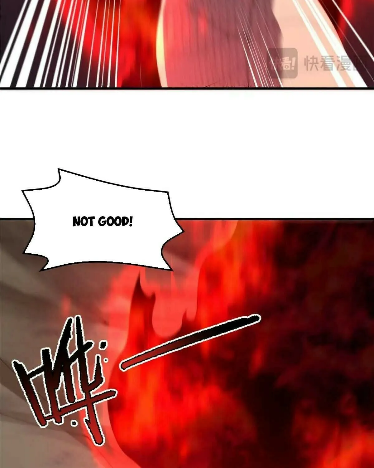 Read Monster Pet Evolution (Colored) (en) Manga Online