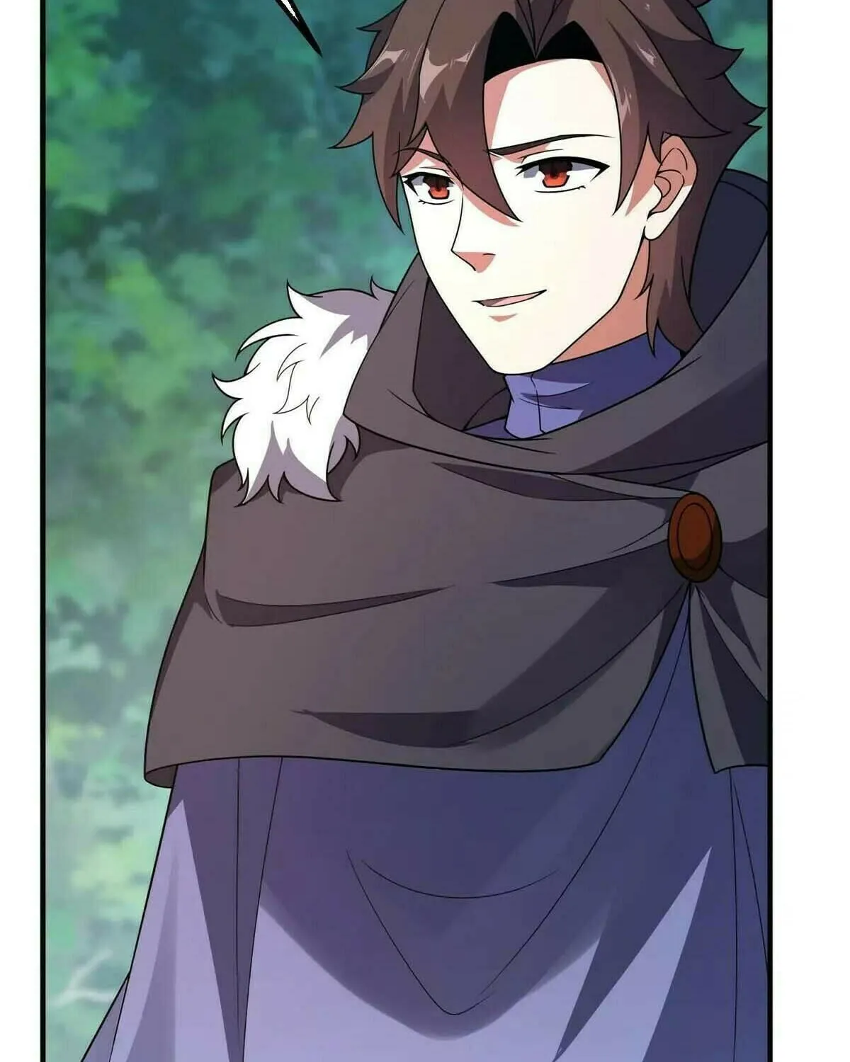 Read Monster Pet Evolution (Colored) (en) Manga Online