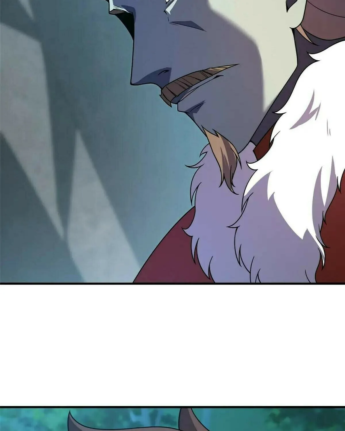 Read Monster Pet Evolution (Colored) (en) Manga Online