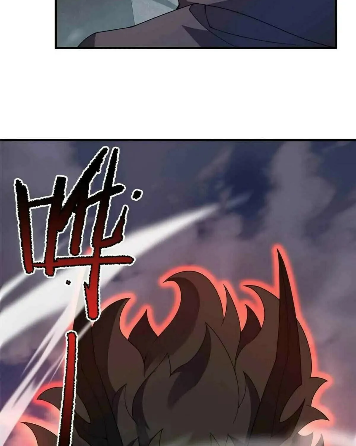 Read Monster Pet Evolution (Colored) (en) Manga Online