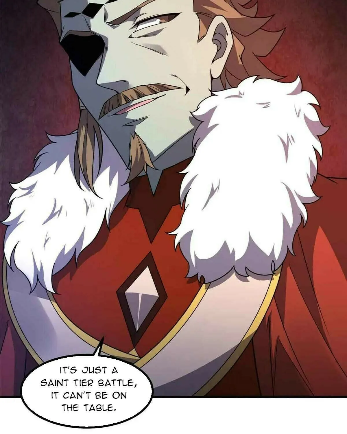 Read Monster Pet Evolution (Colored) (en) Manga Online