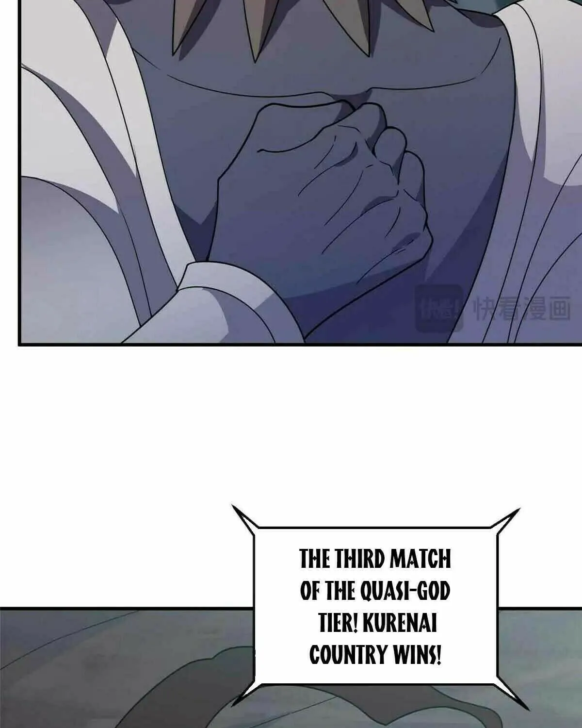 Read Monster Pet Evolution (Colored) (en) Manga Online