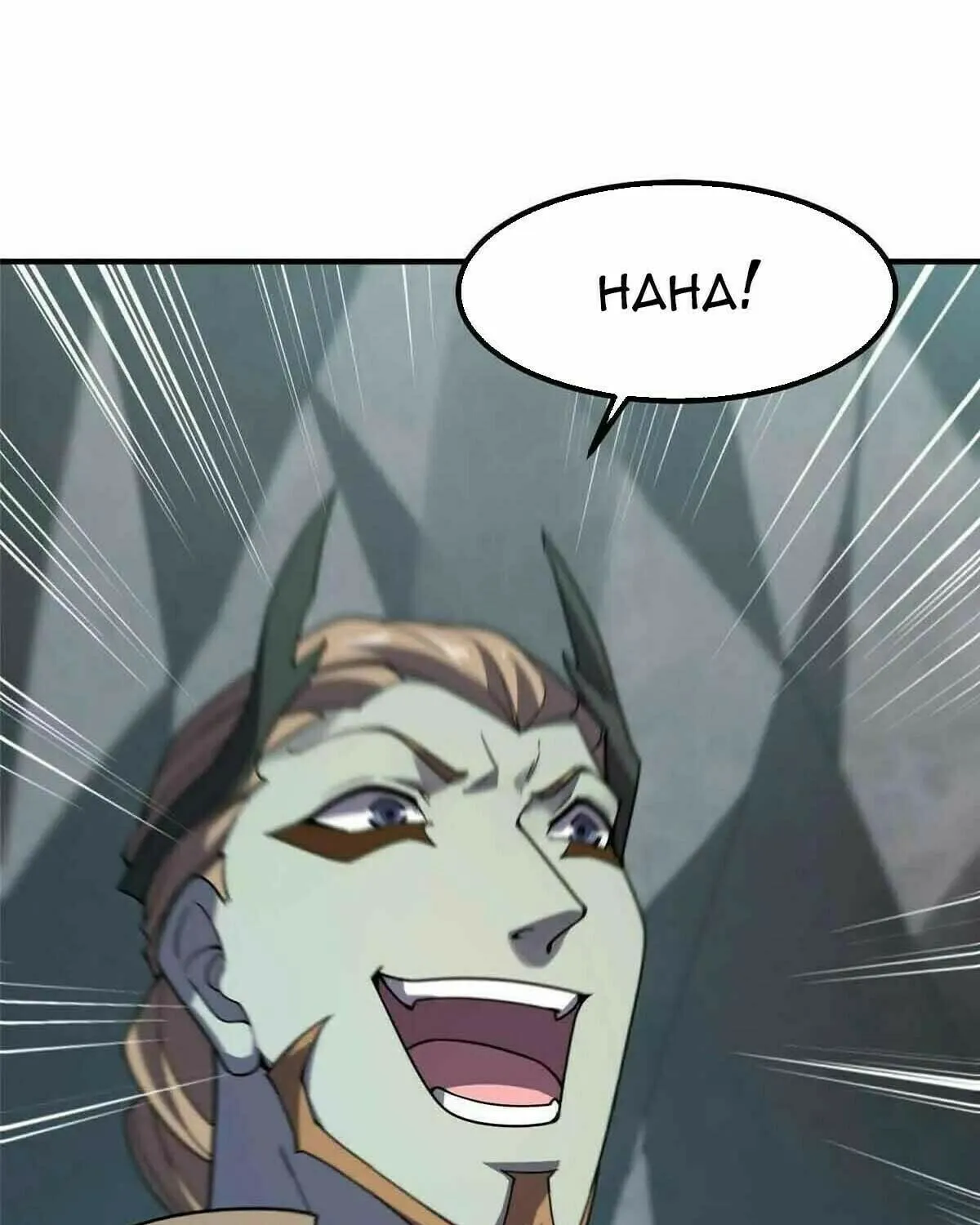 Read Monster Pet Evolution (Colored) (en) Manga Online