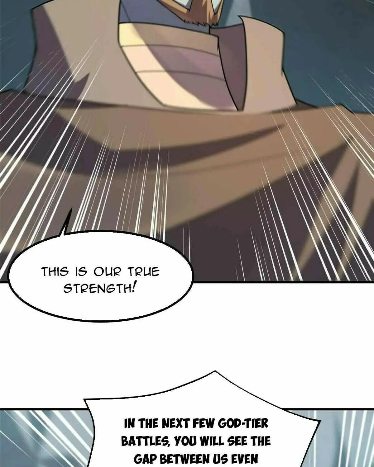 Read Monster Pet Evolution (Colored) (en) Manga Online