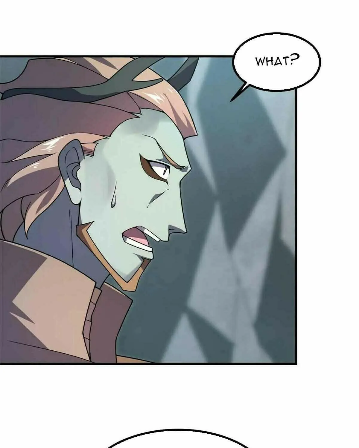 Read Monster Pet Evolution (Colored) (en) Manga Online