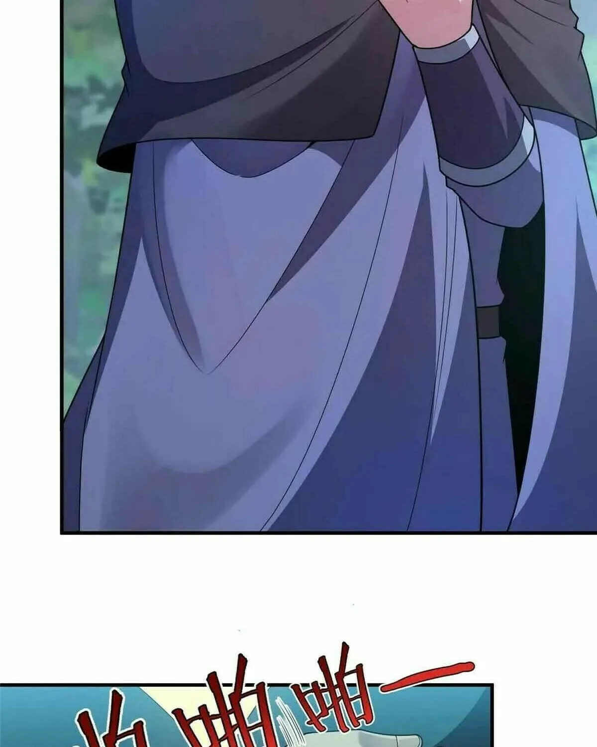 Read Monster Pet Evolution (Colored) (en) Manga Online