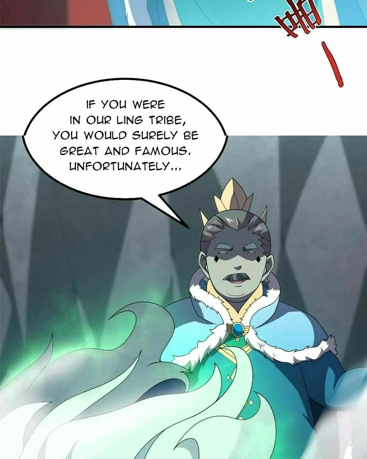 Read Monster Pet Evolution (Colored) (en) Manga Online