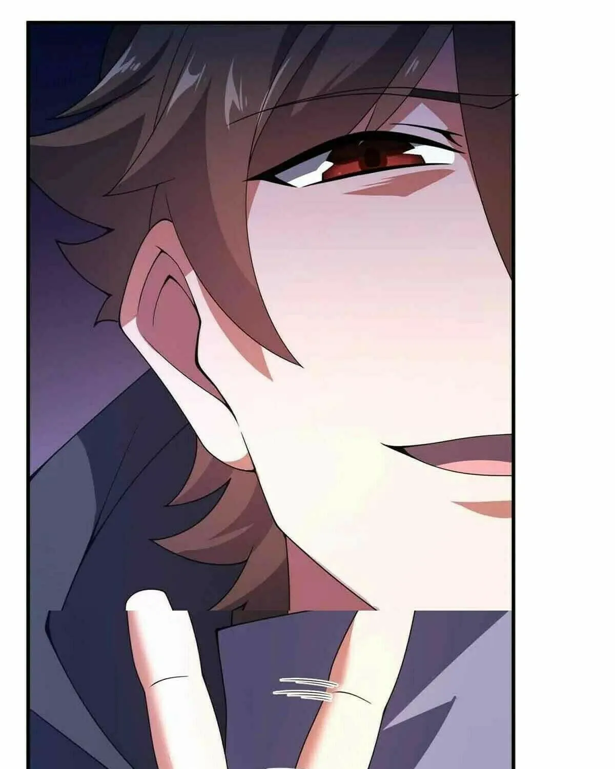 Read Monster Pet Evolution (Colored) (en) Manga Online