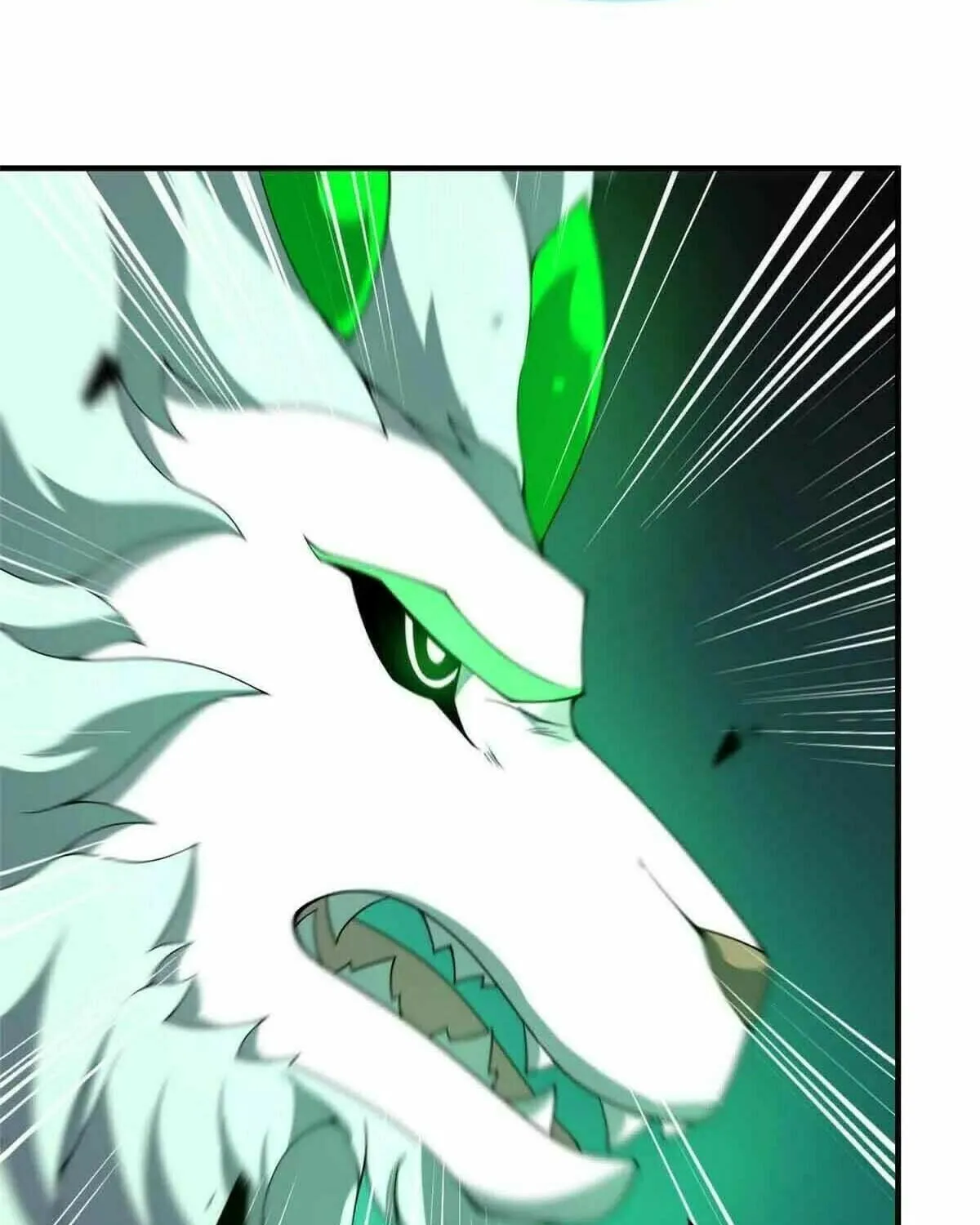 Read Monster Pet Evolution (Colored) (en) Manga Online