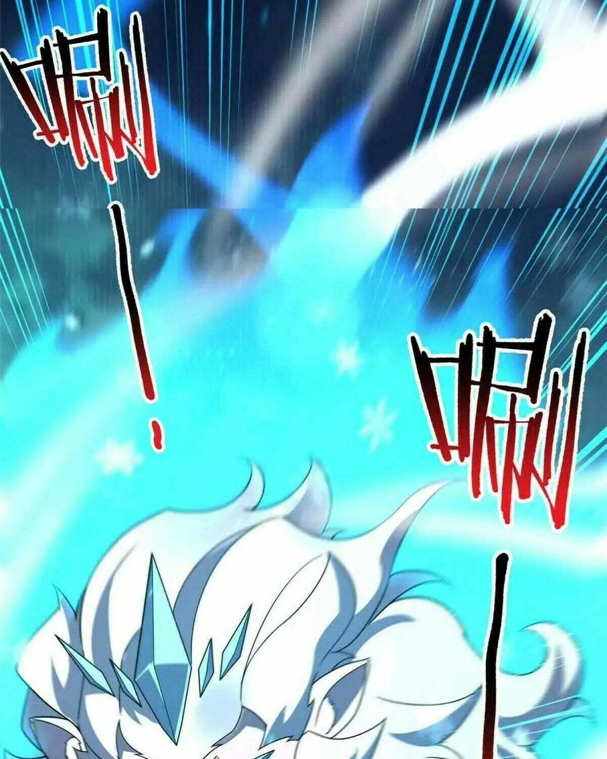 Read Monster Pet Evolution (Colored) (en) Manga Online