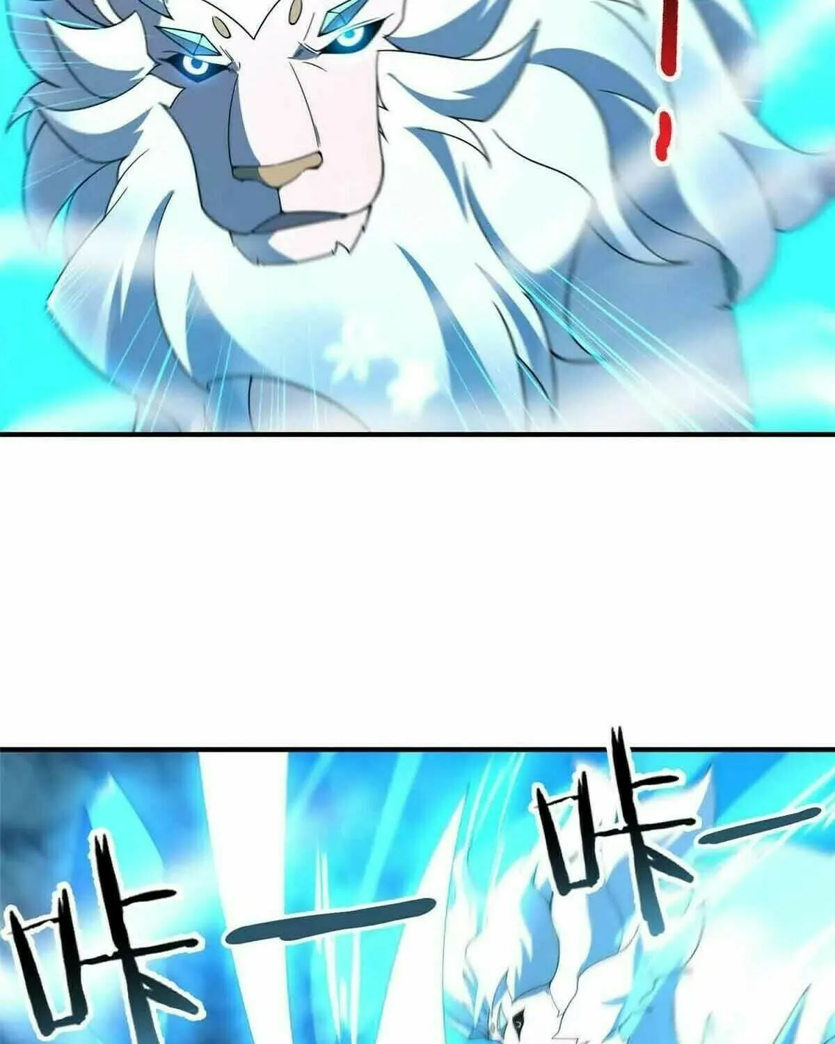 Read Monster Pet Evolution (Colored) (en) Manga Online