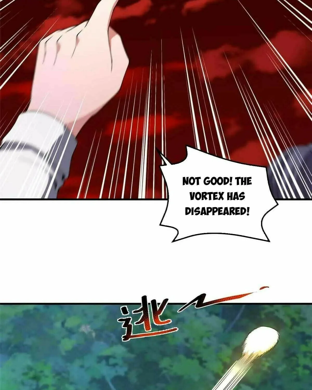 Read Monster Pet Evolution (Colored) (en) Manga Online