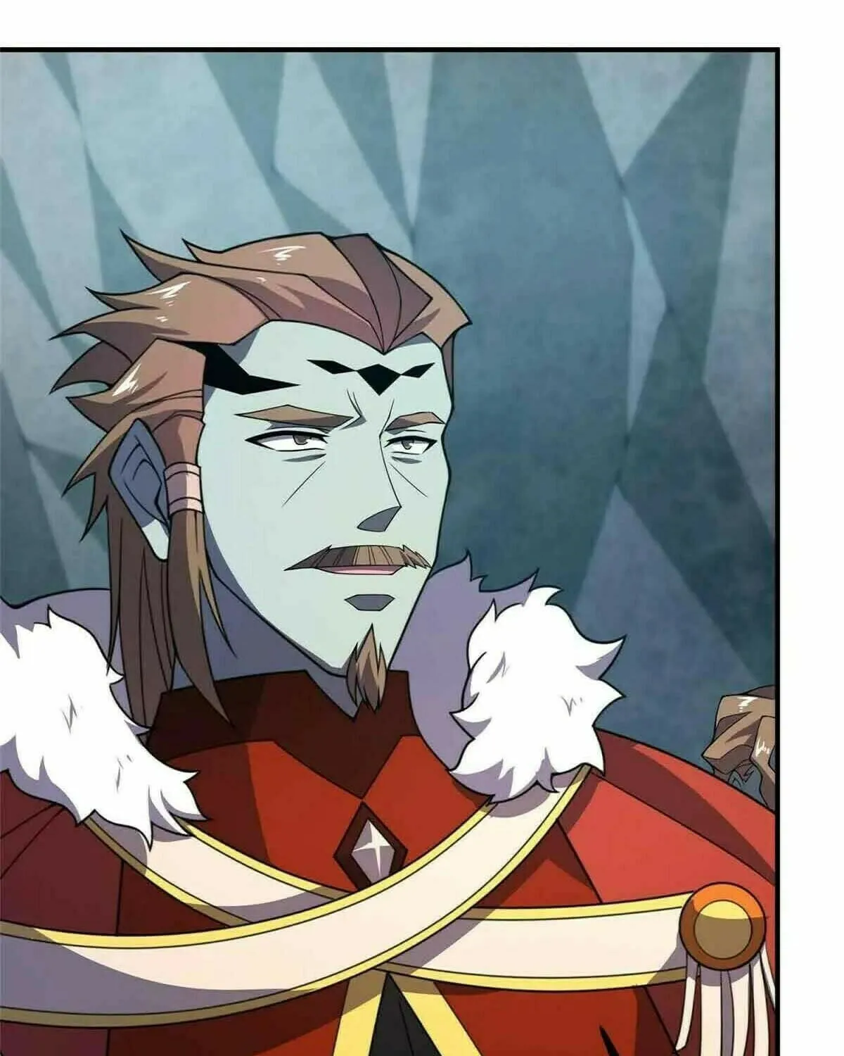 Read Monster Pet Evolution (Colored) (en) Manga Online