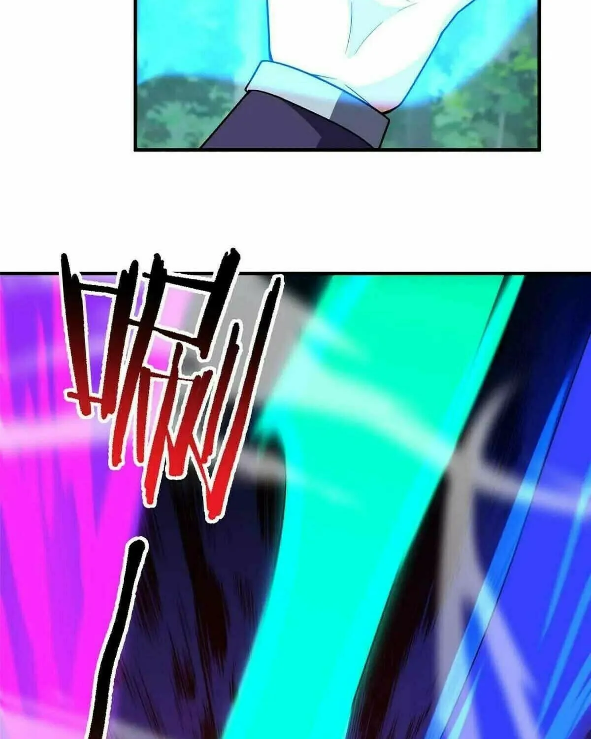 Read Monster Pet Evolution (Colored) (en) Manga Online