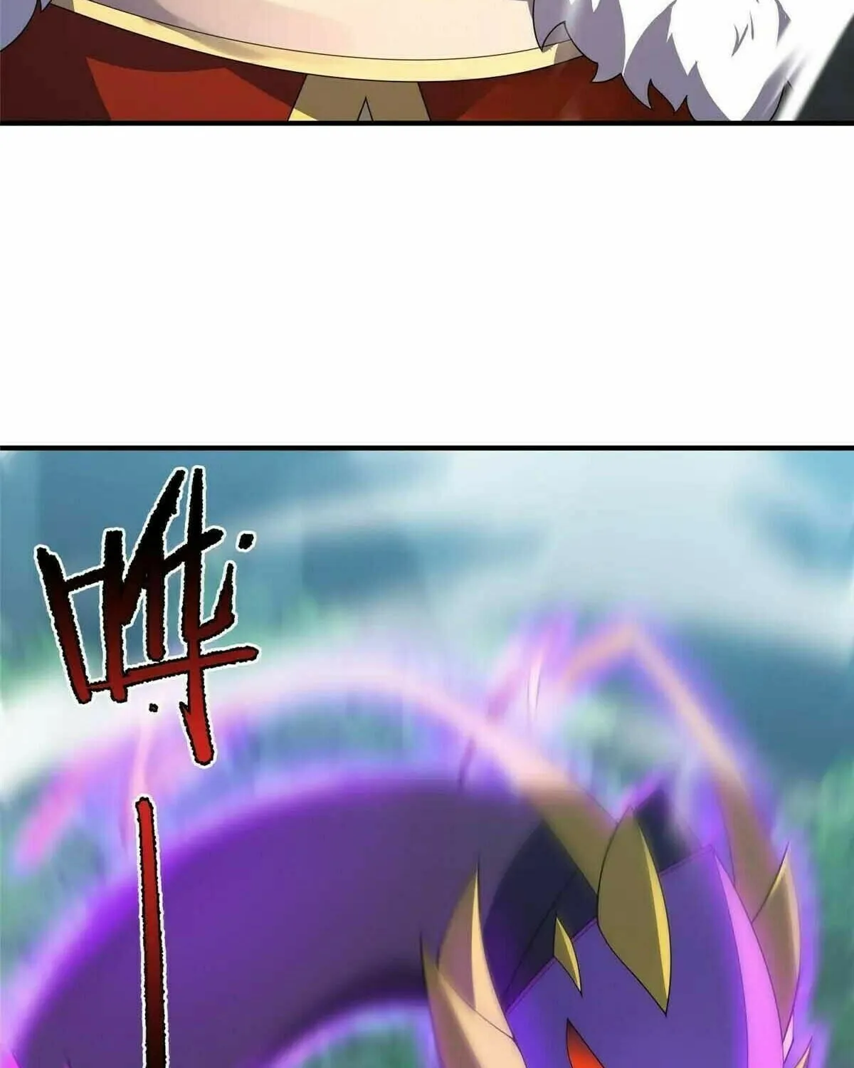 Read Monster Pet Evolution (Colored) (en) Manga Online