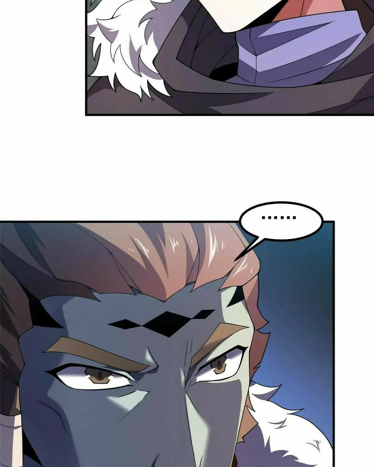 Read Monster Pet Evolution (Colored) (en) Manga Online