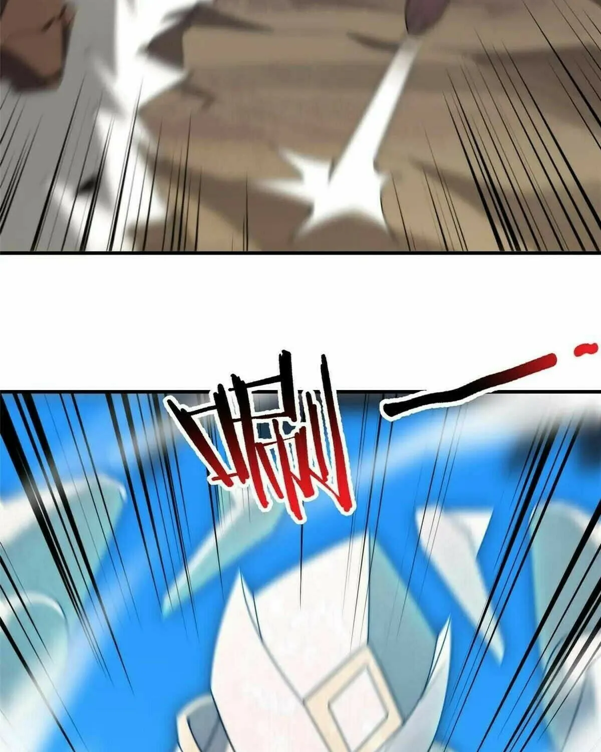 Read Monster Pet Evolution (Colored) (en) Manga Online