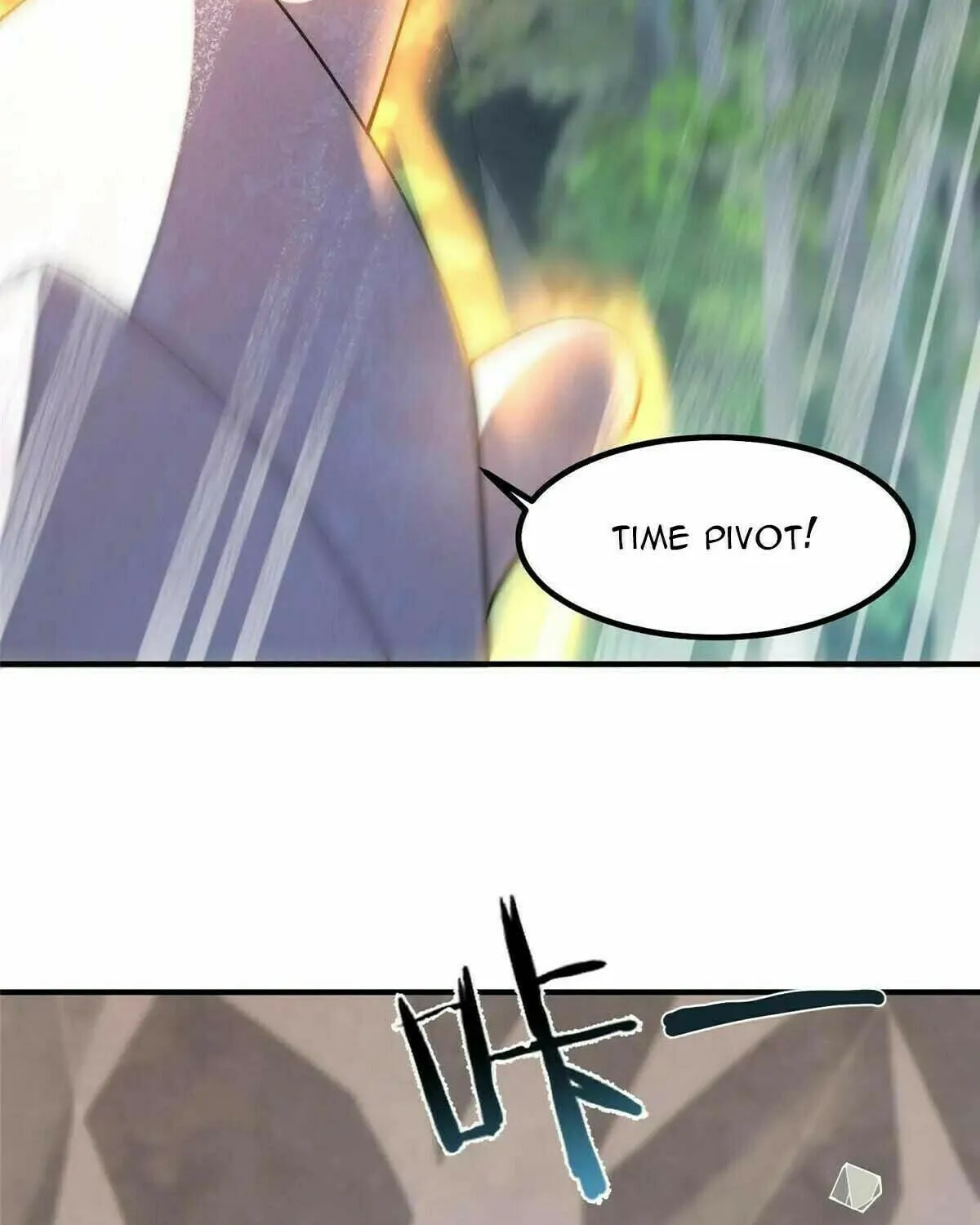 Read Monster Pet Evolution (Colored) (en) Manga Online