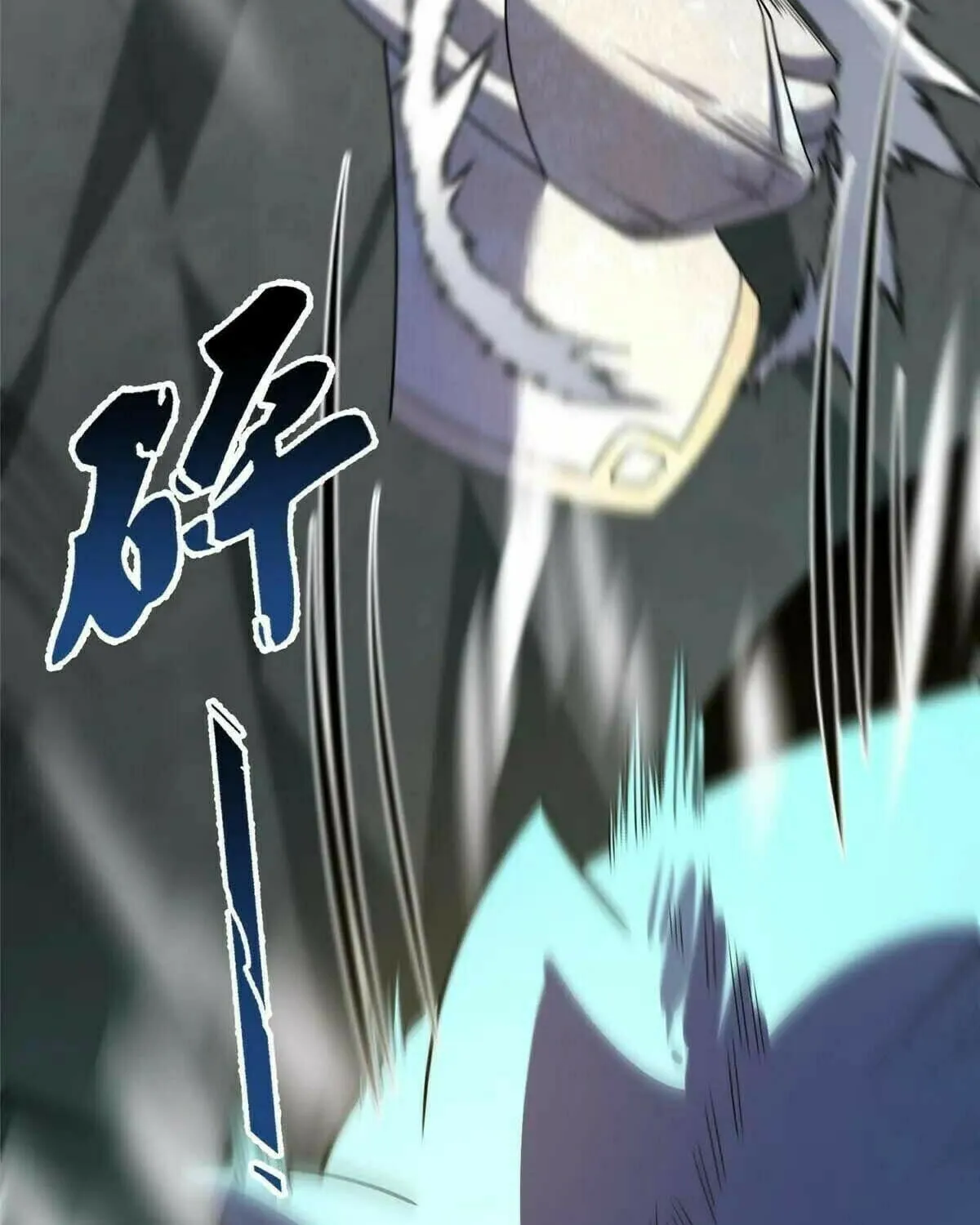 Read Monster Pet Evolution (Colored) (en) Manga Online