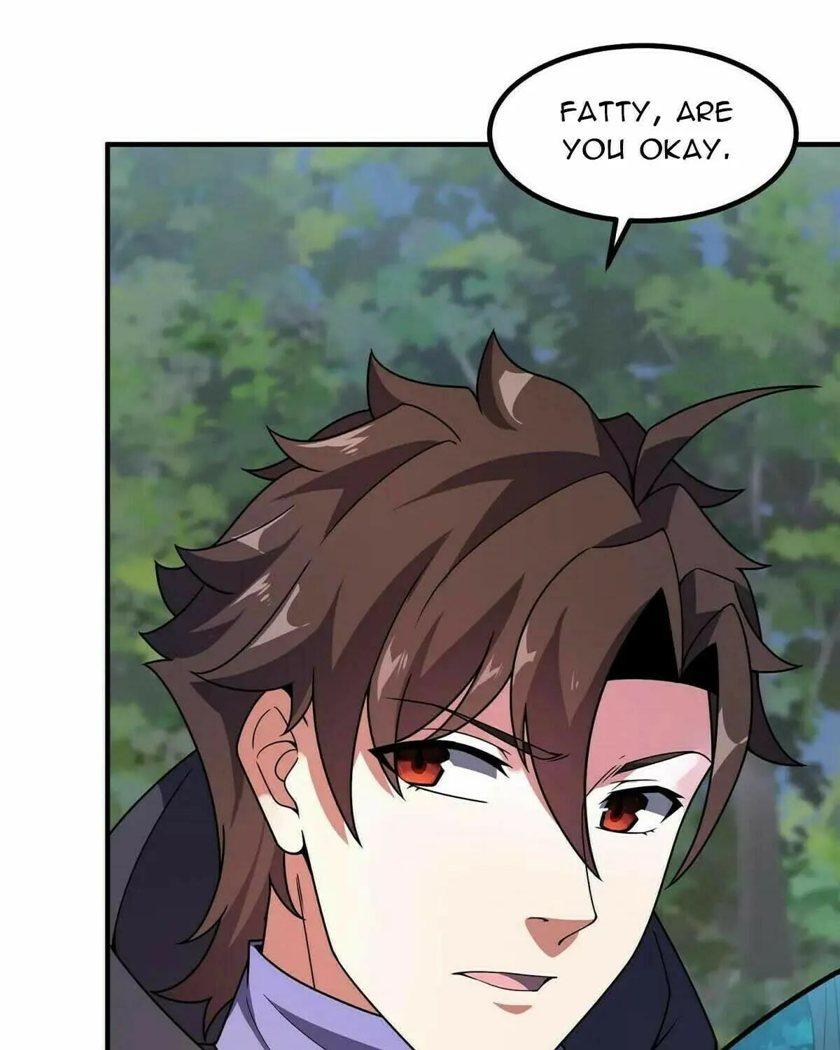 Read Monster Pet Evolution (Colored) (en) Manga Online