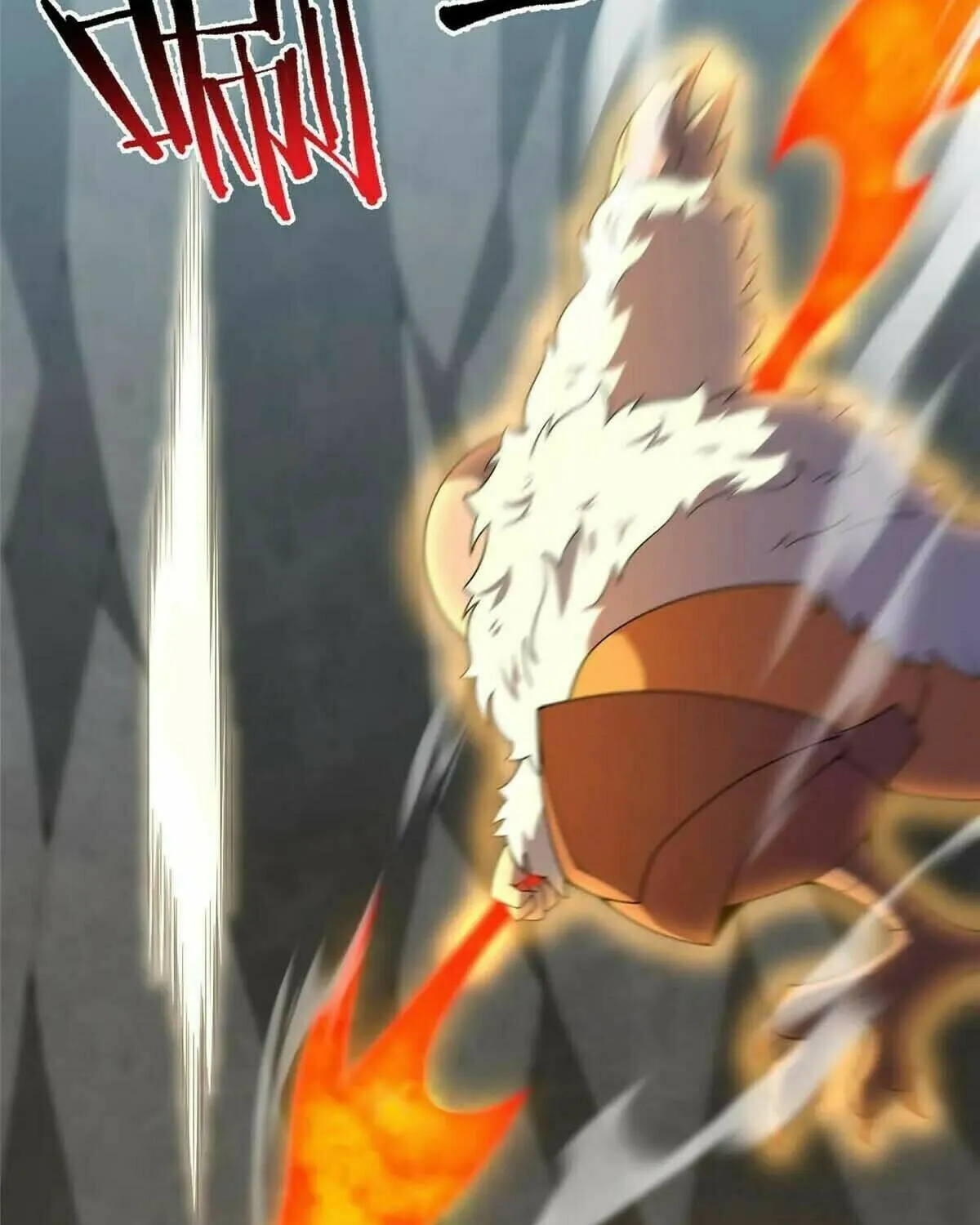 Read Monster Pet Evolution (Colored) (en) Manga Online