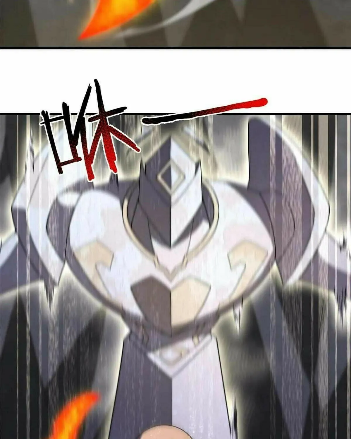 Read Monster Pet Evolution (Colored) (en) Manga Online