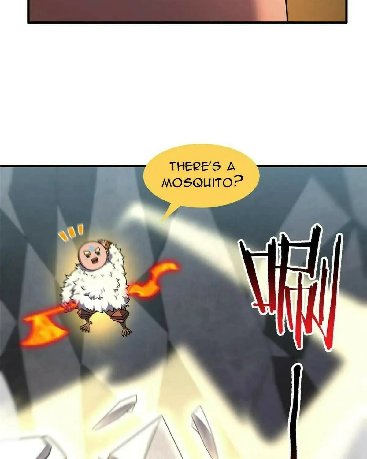 Read Monster Pet Evolution (Colored) (en) Manga Online