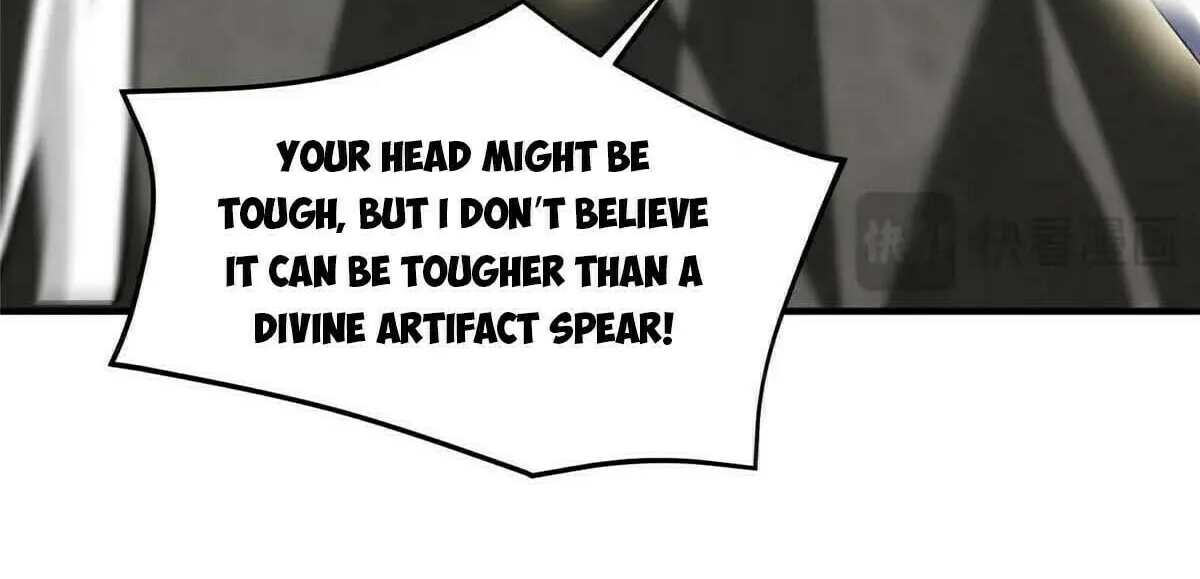 Read Monster Pet Evolution (Colored) (en) Manga Online