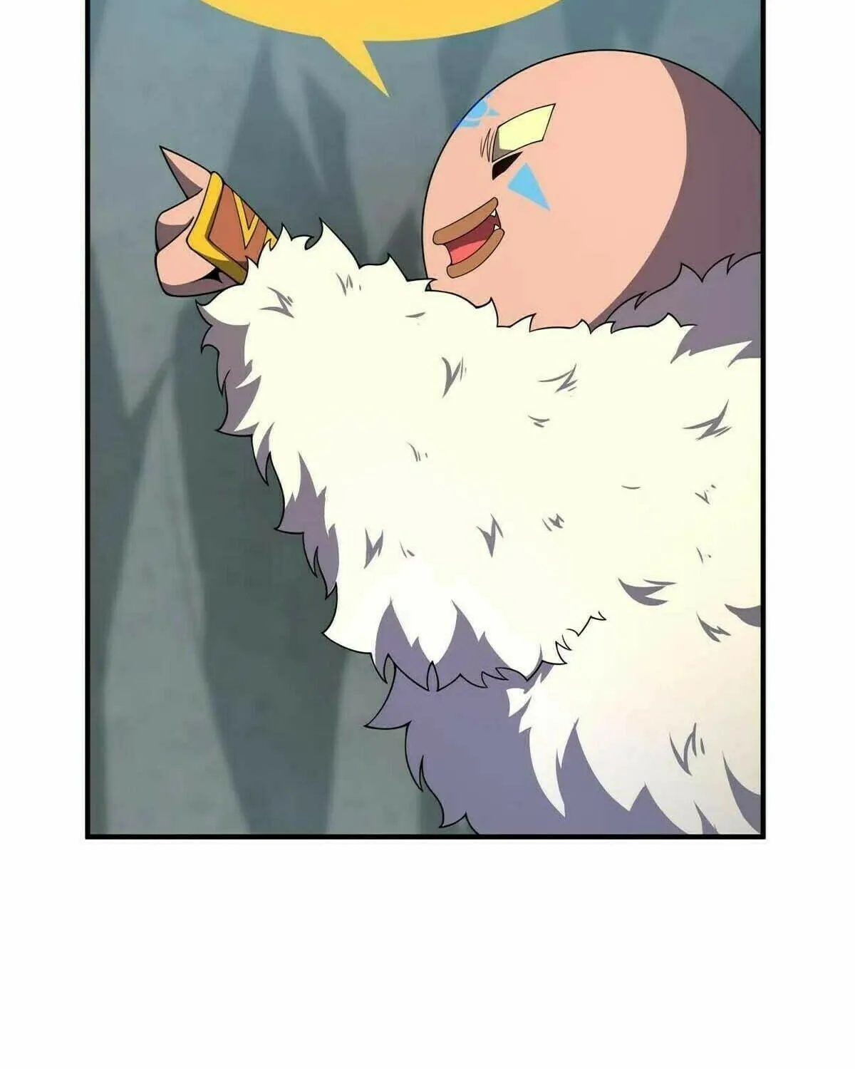 Read Monster Pet Evolution (Colored) (en) Manga Online