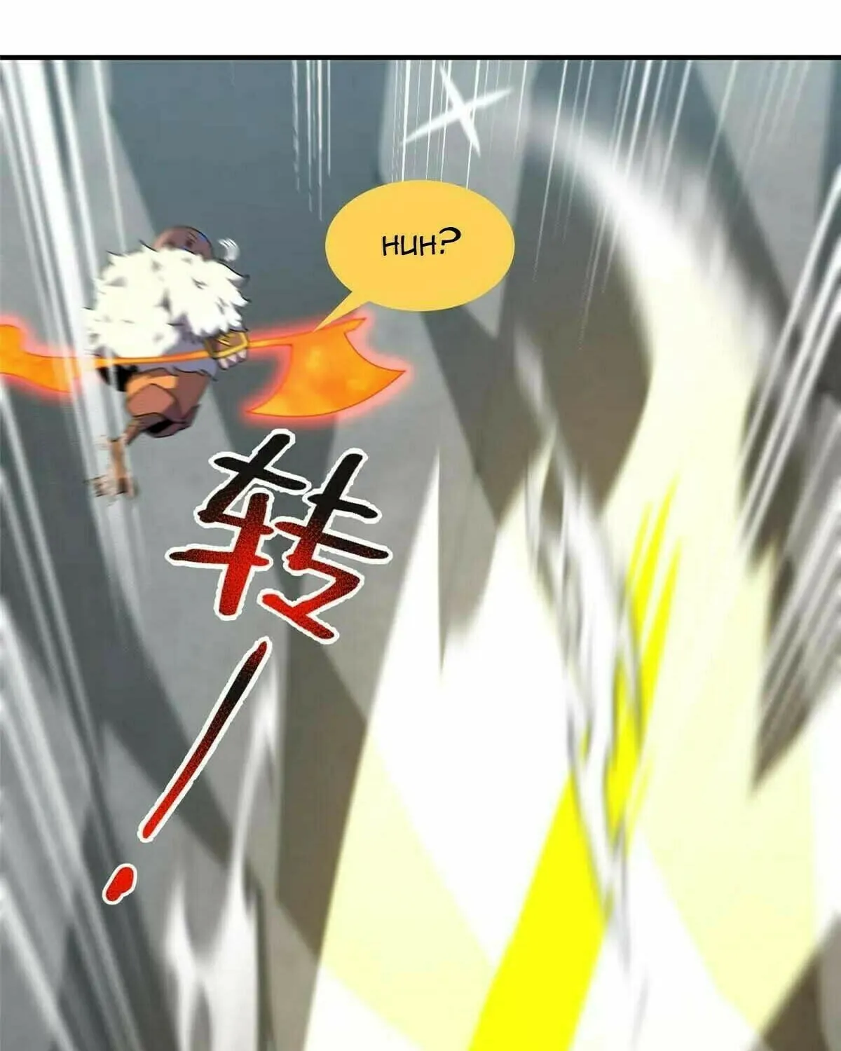 Read Monster Pet Evolution (Colored) (en) Manga Online