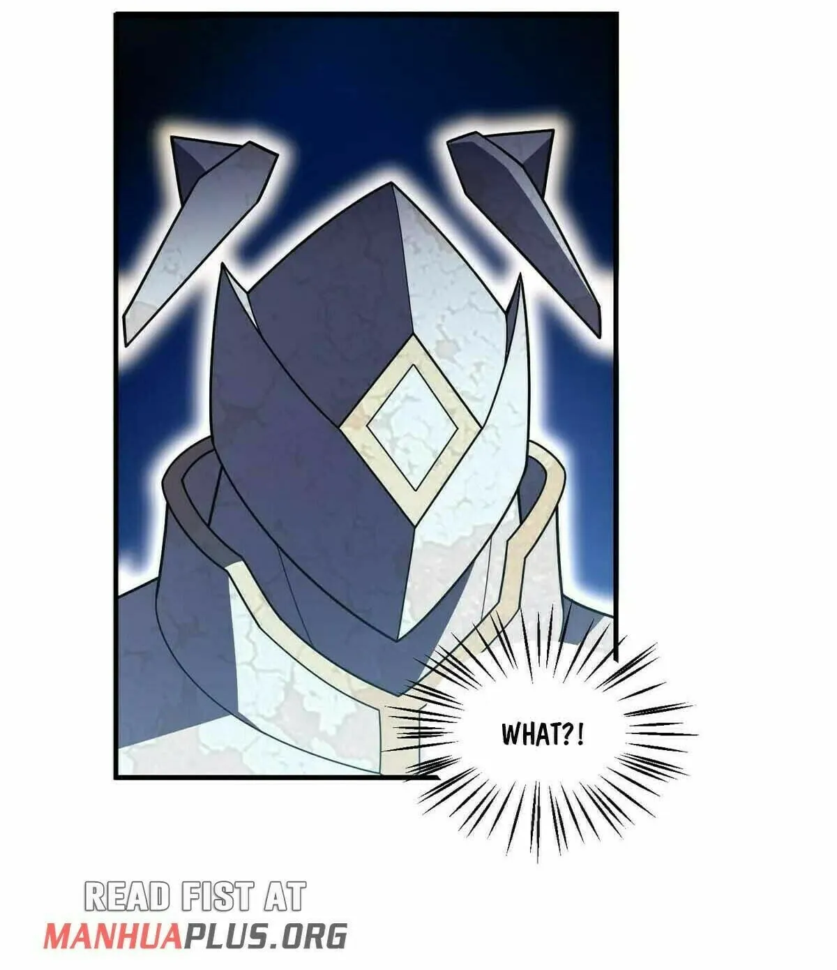 Read Monster Pet Evolution (Colored) (en) Manga Online