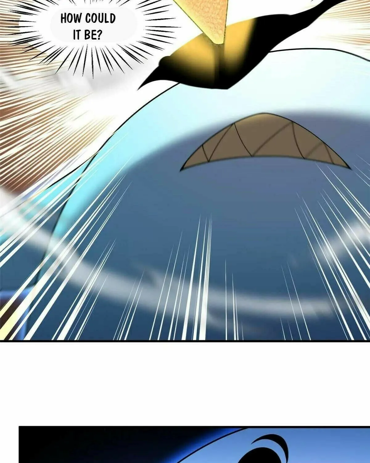 Read Monster Pet Evolution (Colored) (en) Manga Online