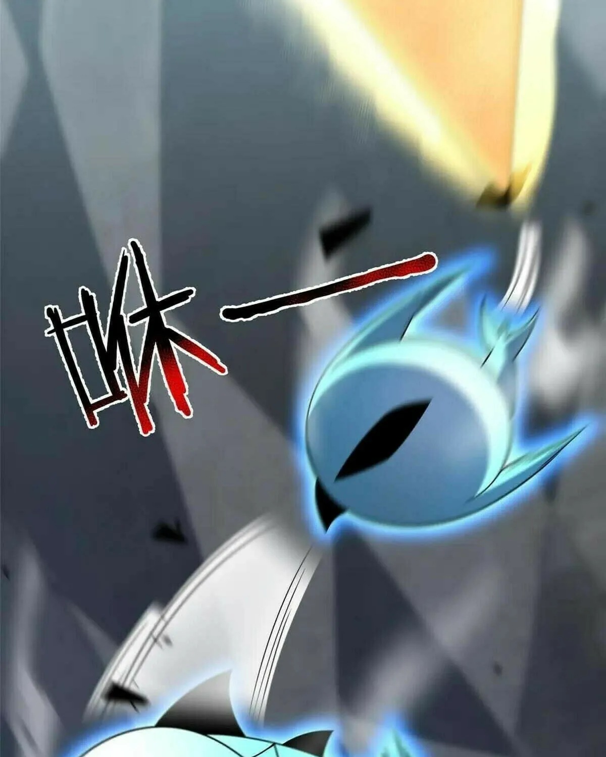 Read Monster Pet Evolution (Colored) (en) Manga Online