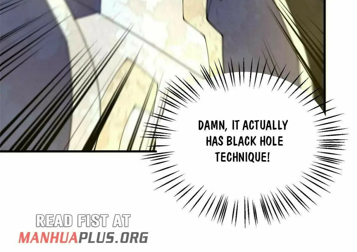 Read Monster Pet Evolution (Colored) (en) Manga Online